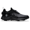Black / Black / Charcoal