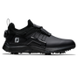HyperFlex Carbon BOA