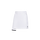 Part Skort Women