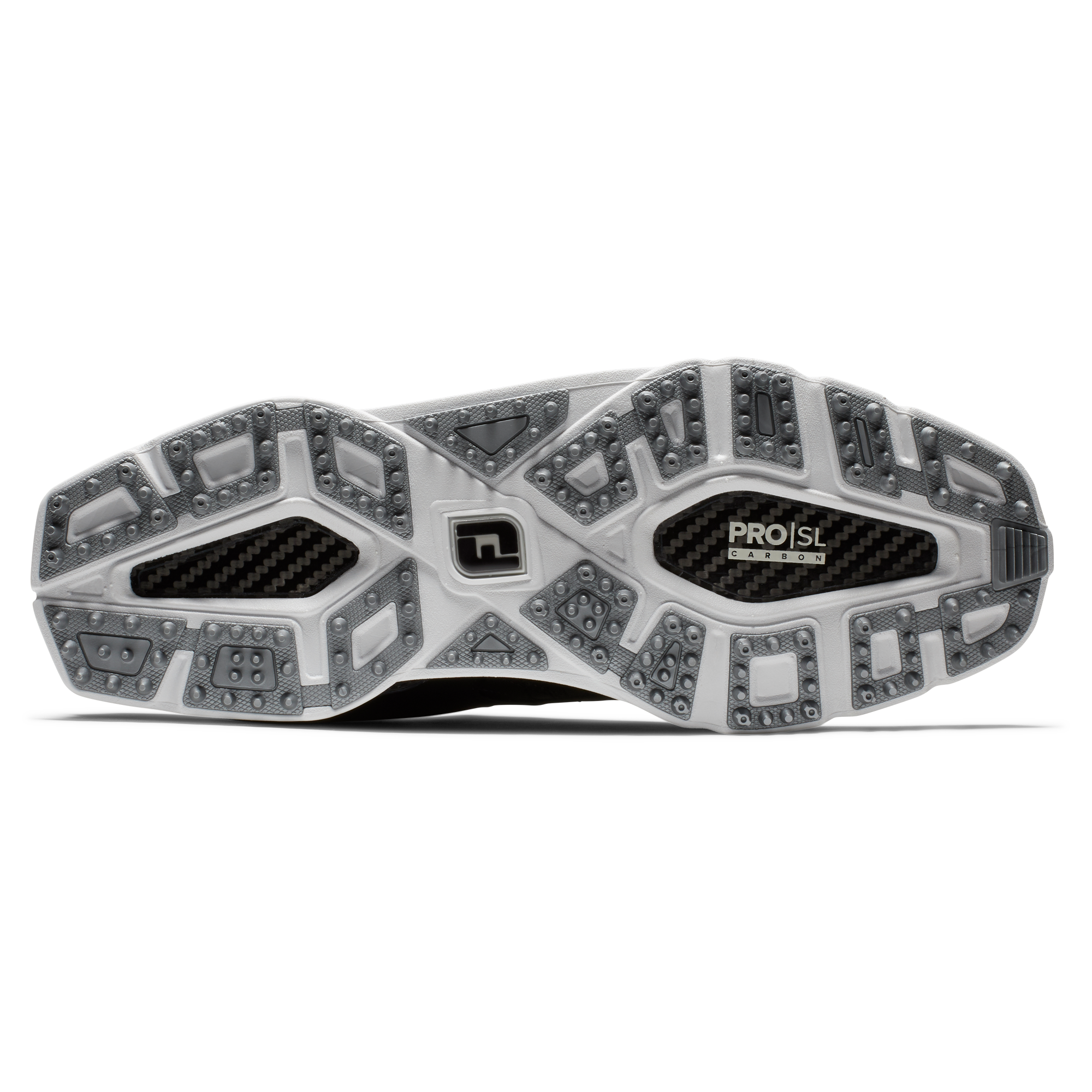 Pro|SL Carbon