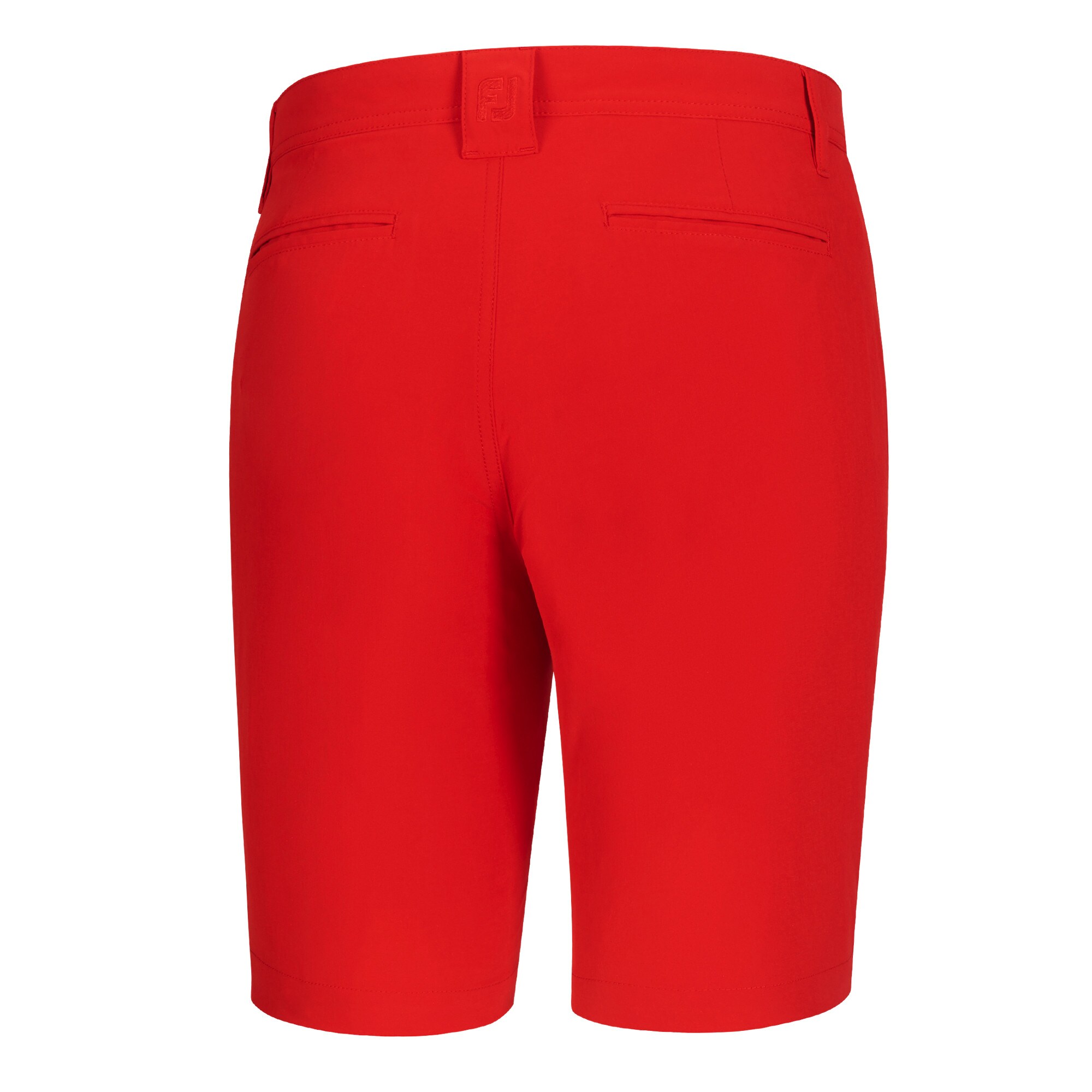 Lightweight 9" Inseam Short