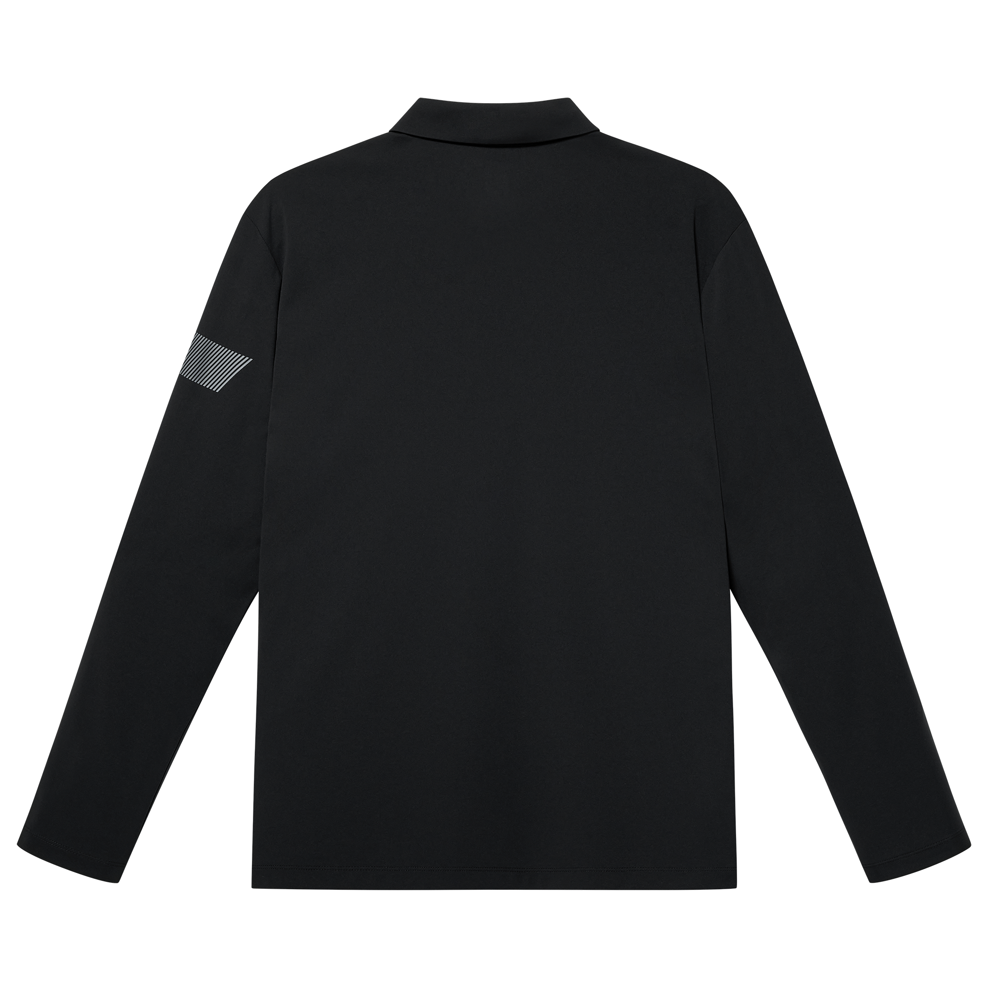 베이직 폴로 셔츠