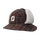 TRAVEL EAR HAT WMN