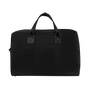 Utility Boston Bag