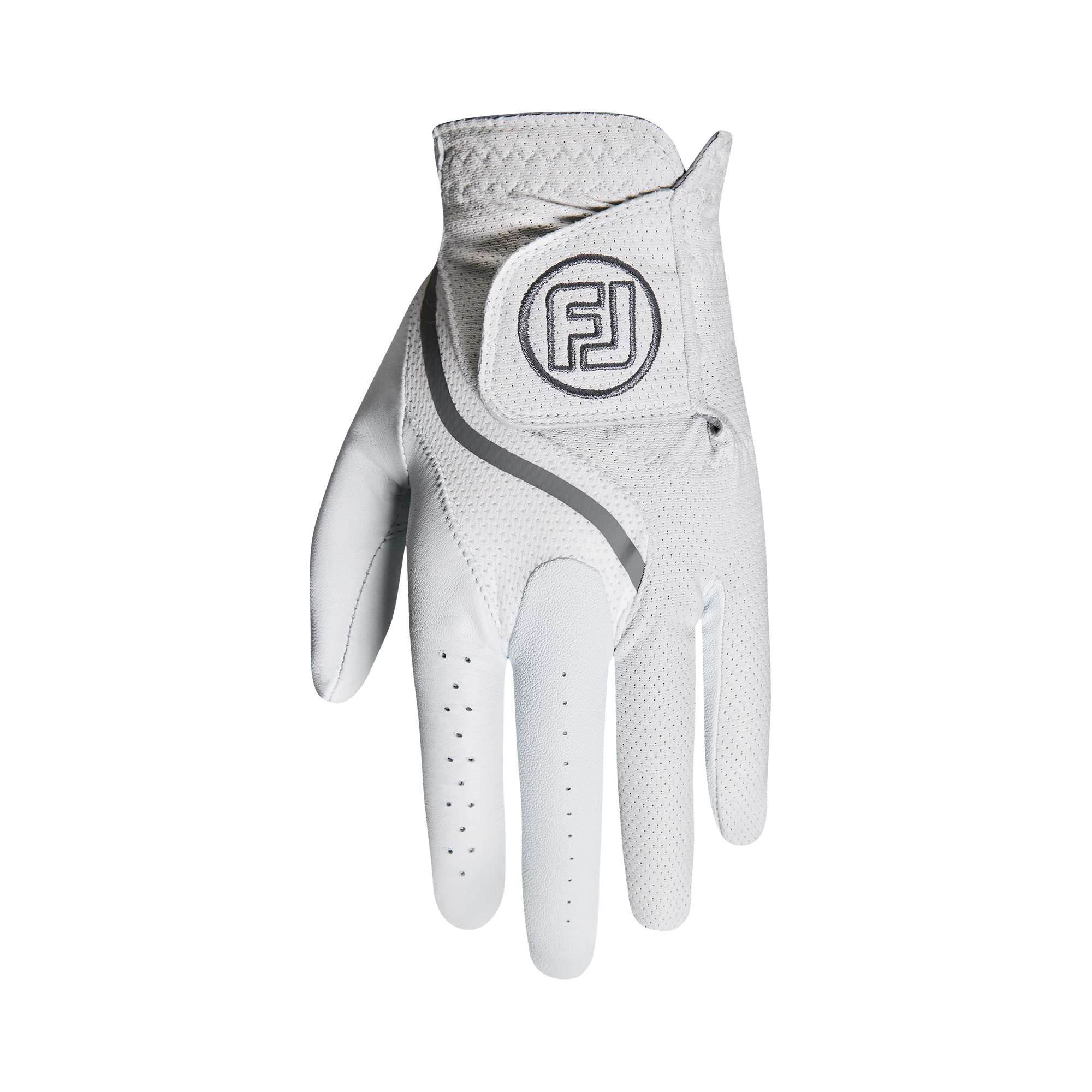 사이플렉스 여성