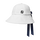 Centennial Hat