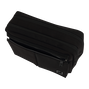 Utility Pouch