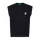Heritage Logo Vest
