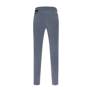 BONDED PANTS WMN