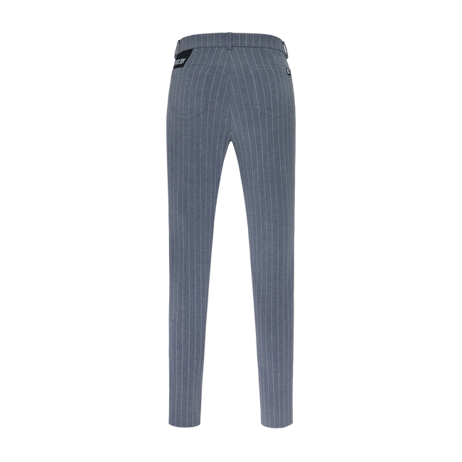 BONDED PANTS WMN
