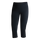 Capri Leggings Women
