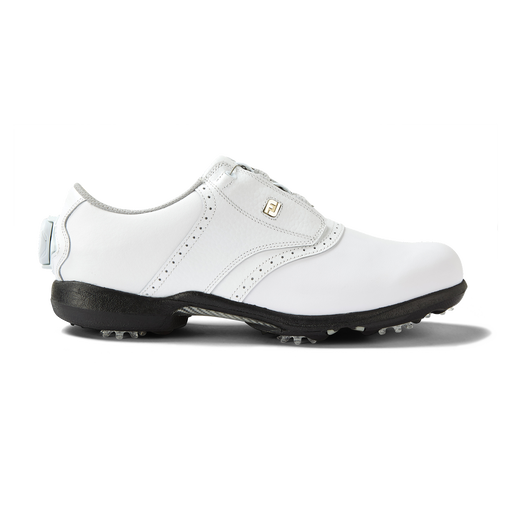 DryJoys BOA&reg; Women