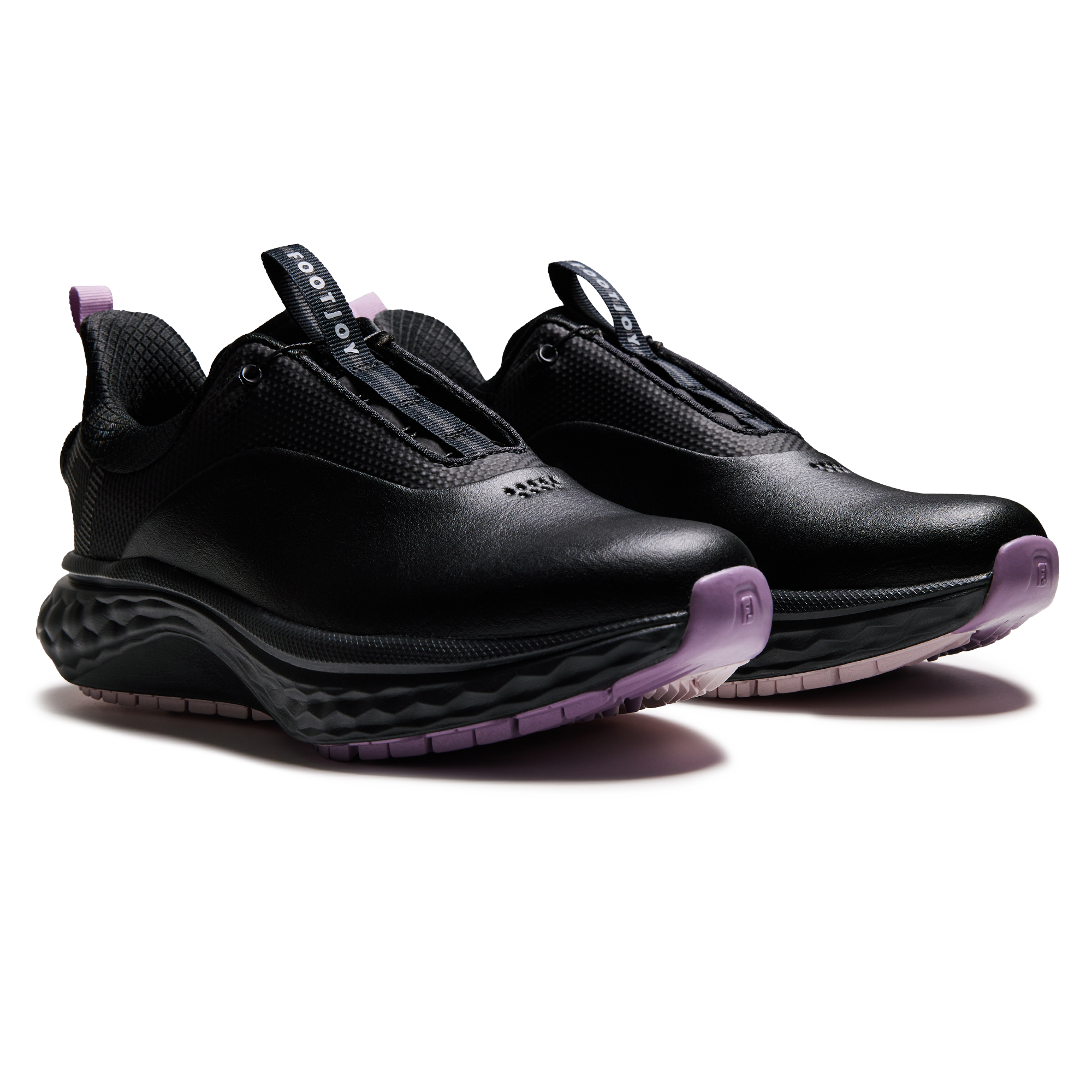 FJ 퀀텀 보아 여성