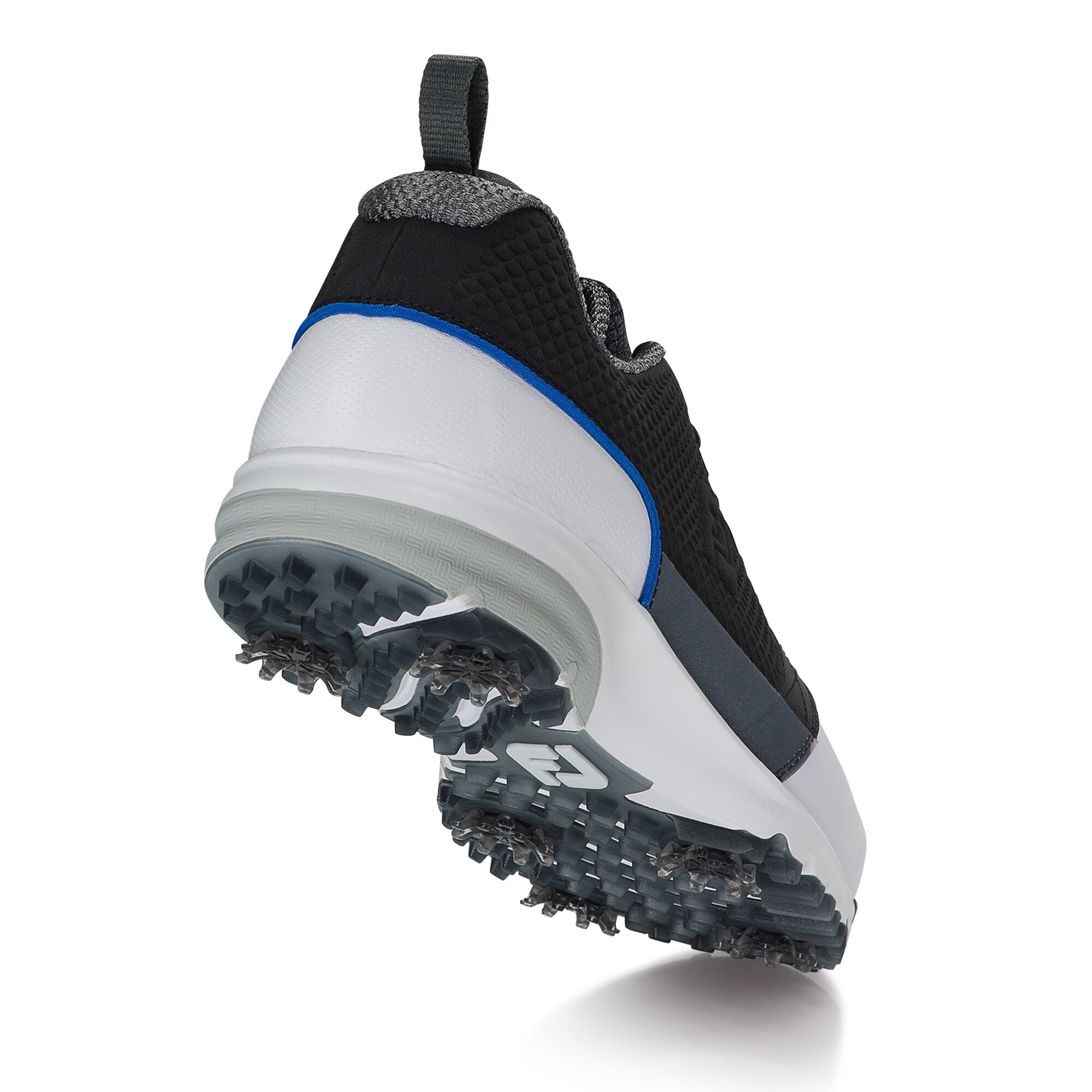 ContourFIT