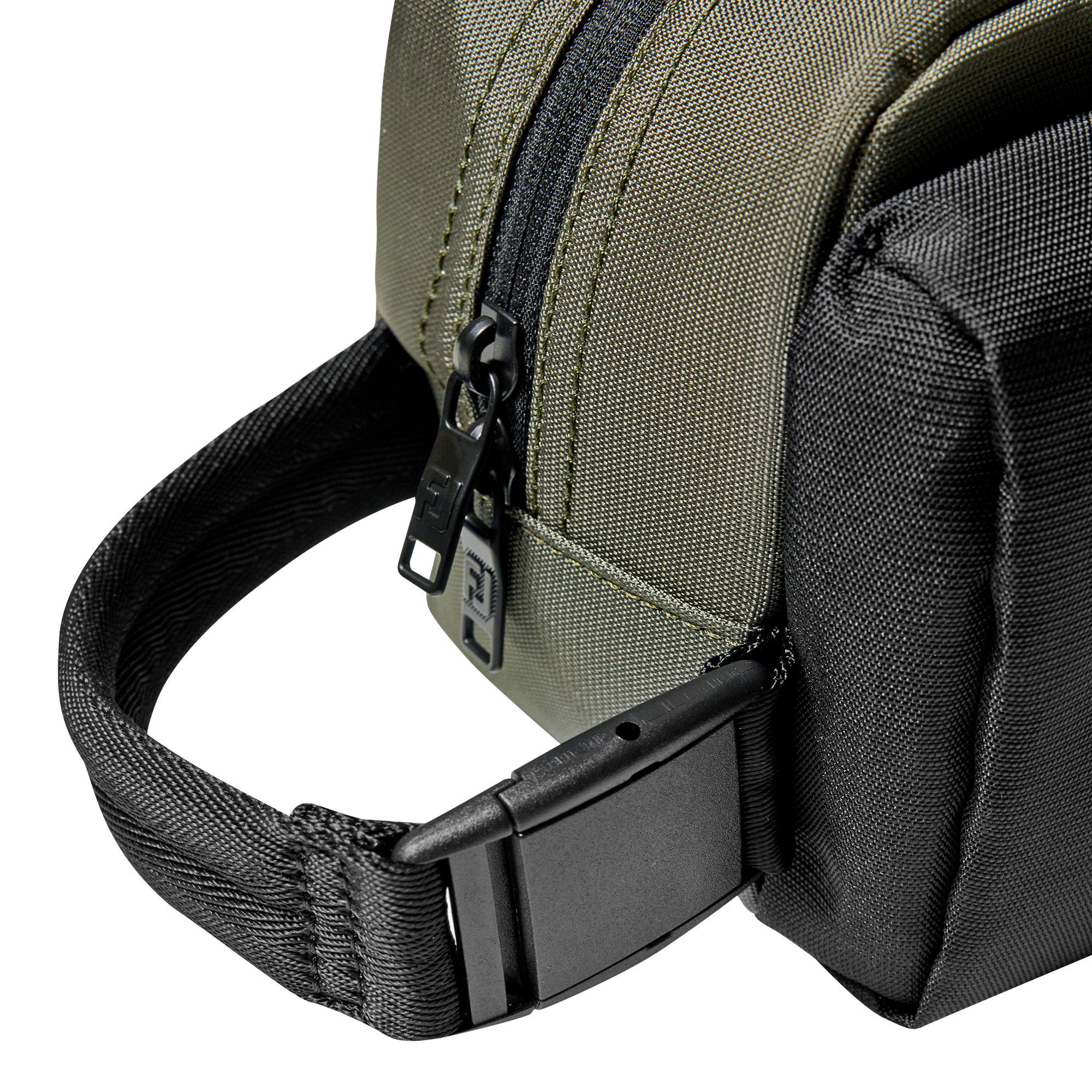 올시즌 베이직 파우치