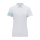 Tip Bock Polo Shirt Women