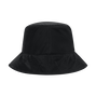 Padded Hat