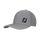 Marker Cap