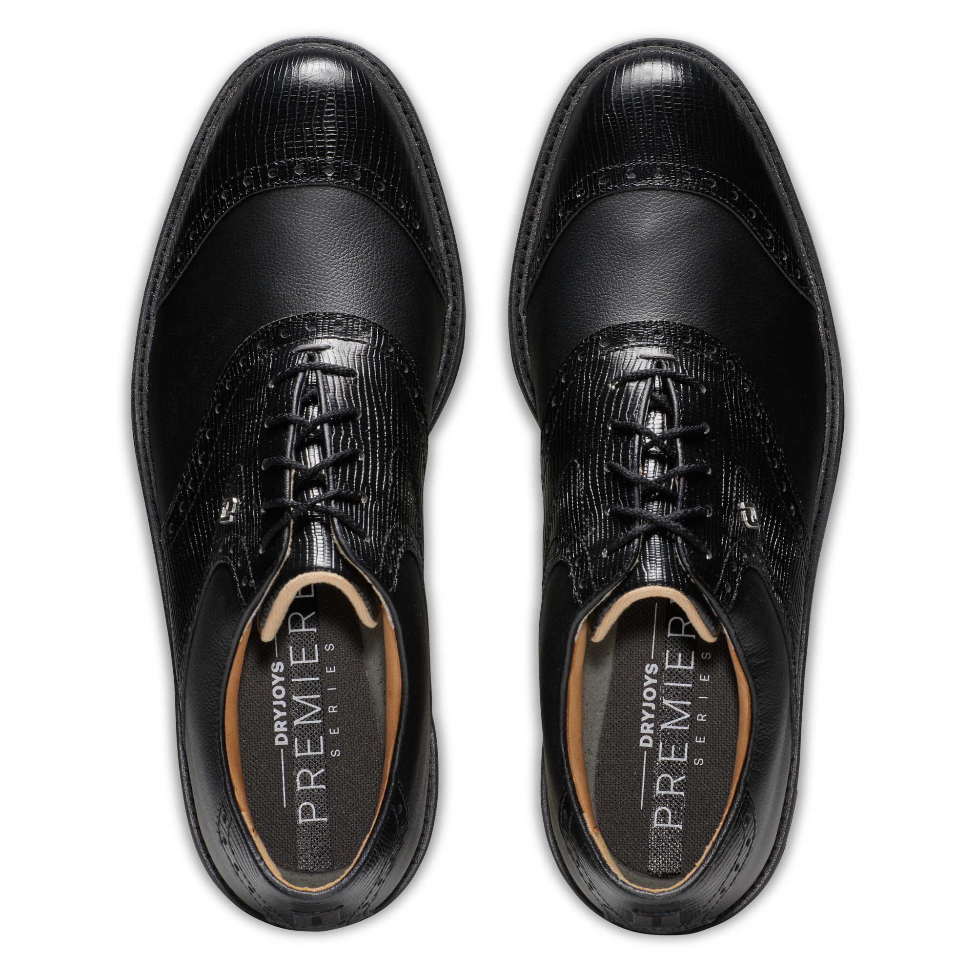 프리미어 시리즈 - 윌콕스