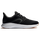 HyperFlex TR Women