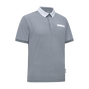 Pocket Polo Shirt