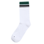 Prodry Even Crew Socks