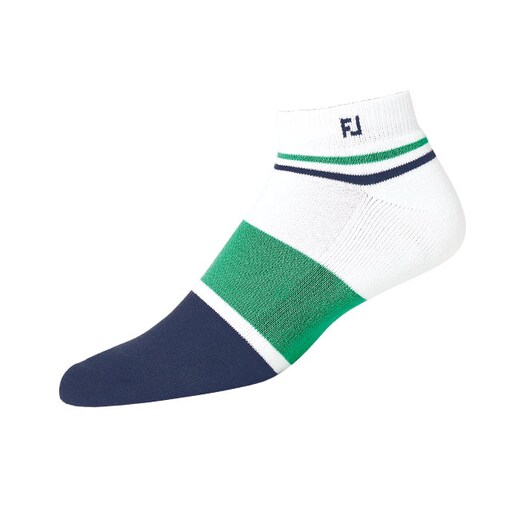 ProDry Fashion Sport