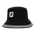 Terry Hat Women