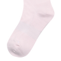 Prodry Color Crew Socks Women