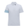 Tip Block Polo Shirt