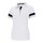 Sleeve Stripe Shirt Women