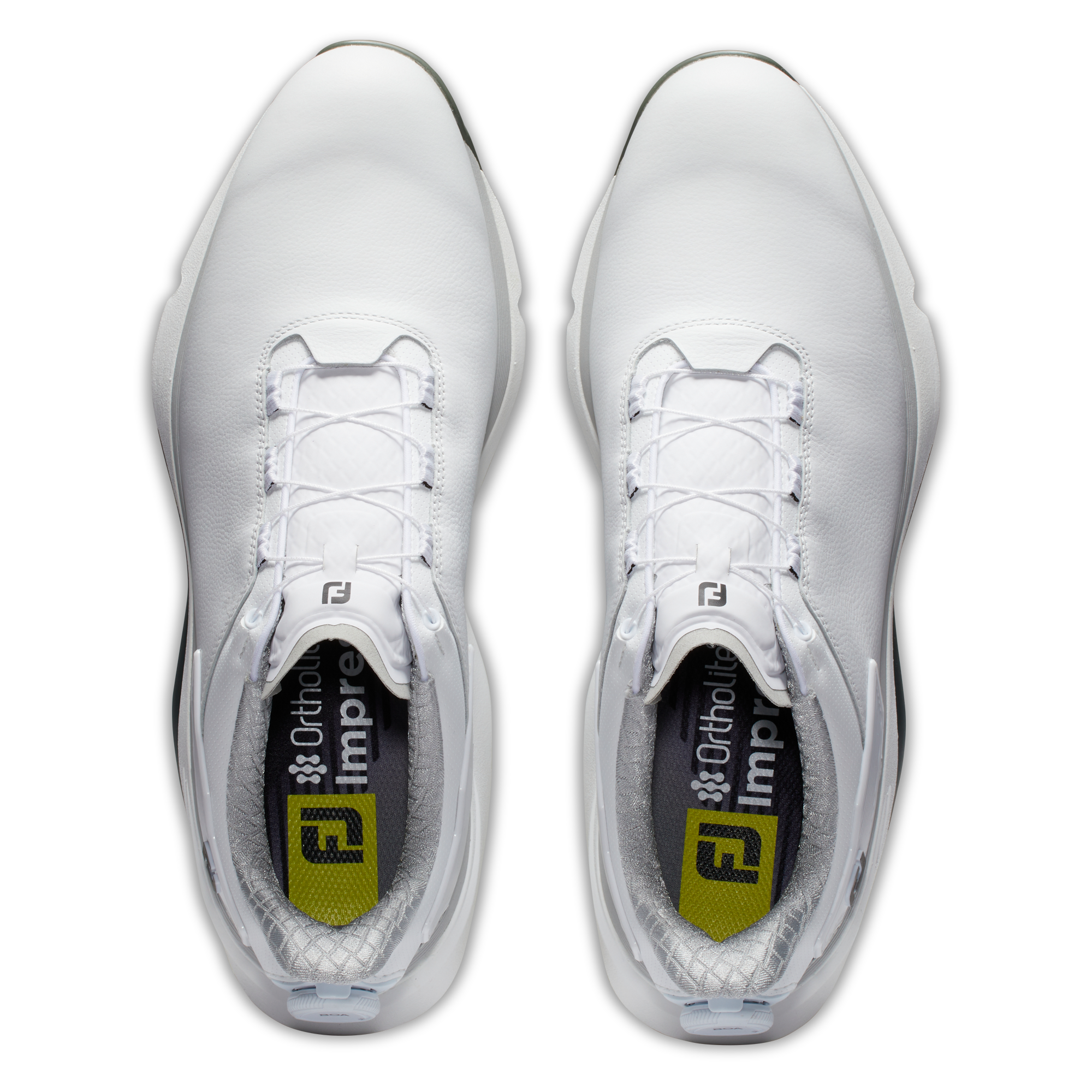 프로 SLX 카본 보아