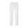 Fundamental Pants