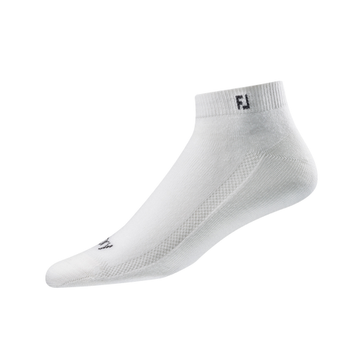ProDry Lightweight Sport