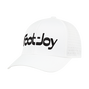 Heritage Cap