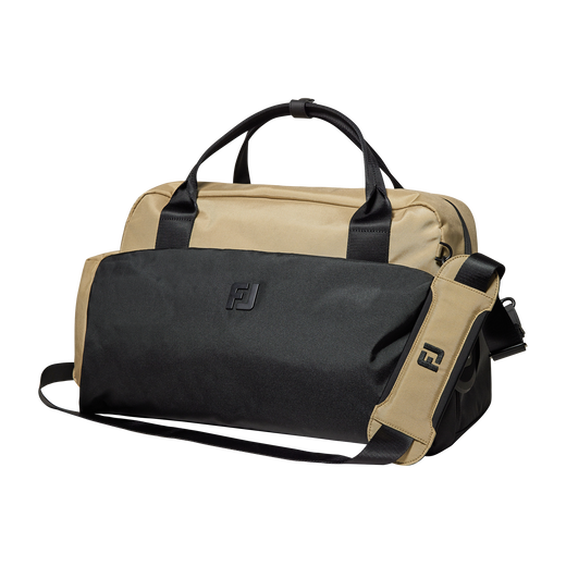 올시즌 베이직 보스턴백