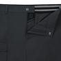 Tech Pocket Shorts