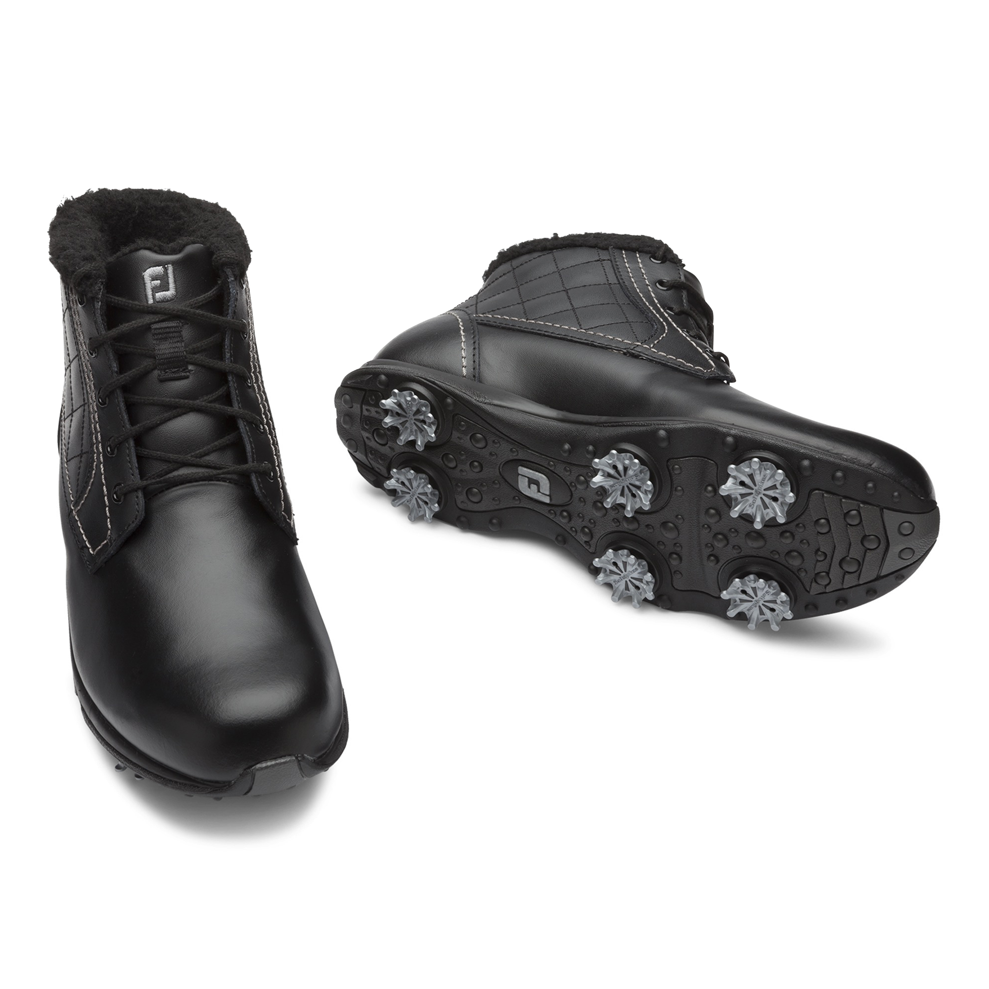 Golf Boot Women