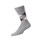 ProDry Fashion Crew Argyle