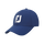 TAPE CAP