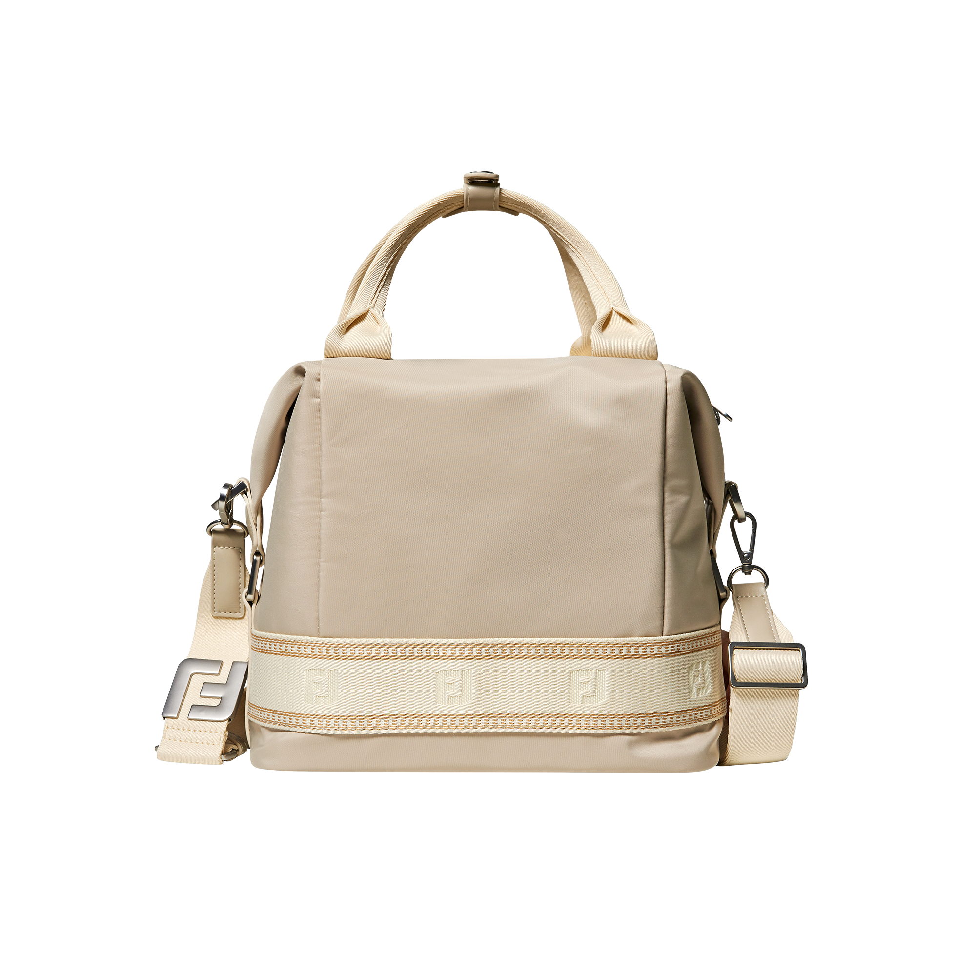 여성 올시즌 미니 토트백