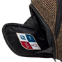 Harris Stand Bag