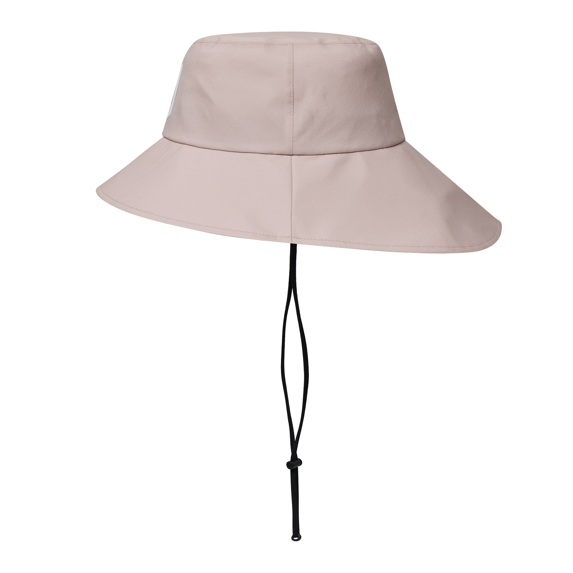 Rain Hat Women