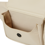 Waist Bag Women