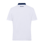 Heritage Logo Polo Shirt