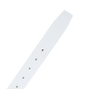 Square Belt