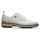 Premiere Series - Field by Buscemi