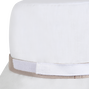 Uni Rain Hat