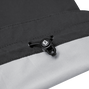 Rain Pants Women