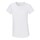 Micro-Rib T-Shirt Women